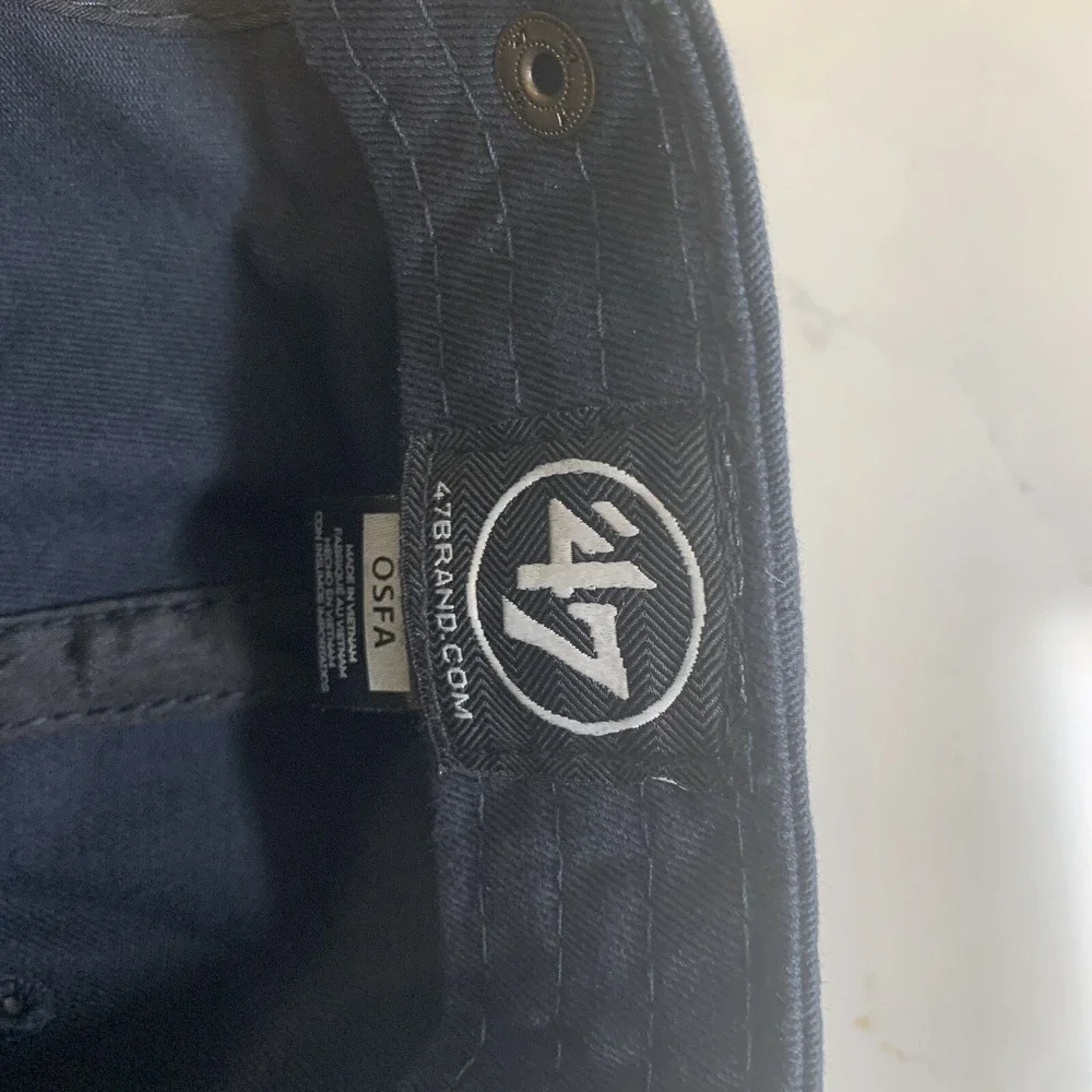 ’47 47 brand